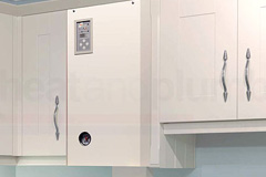 Silverbank electric boiler quotes