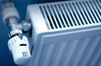 free Silverbank heating quotes