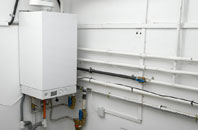 Silverbank boiler installers