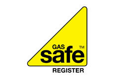 gas safe companies Silverbank